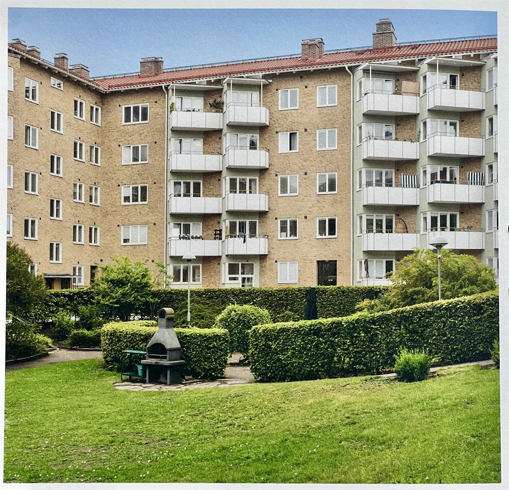 52c0bbe058cdef4013ae73ea0bb63336