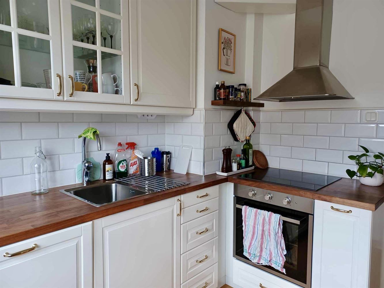 45e794593ecfbf554b2a233524c2961a