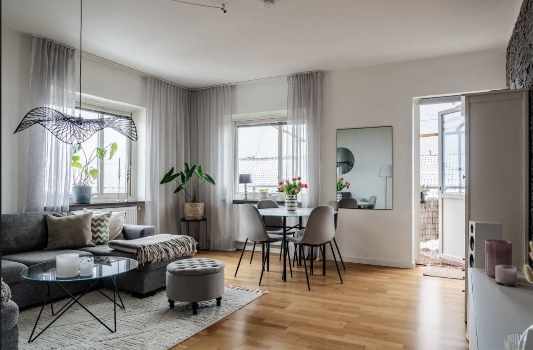 60fb13d81916b335061d628e326a4633