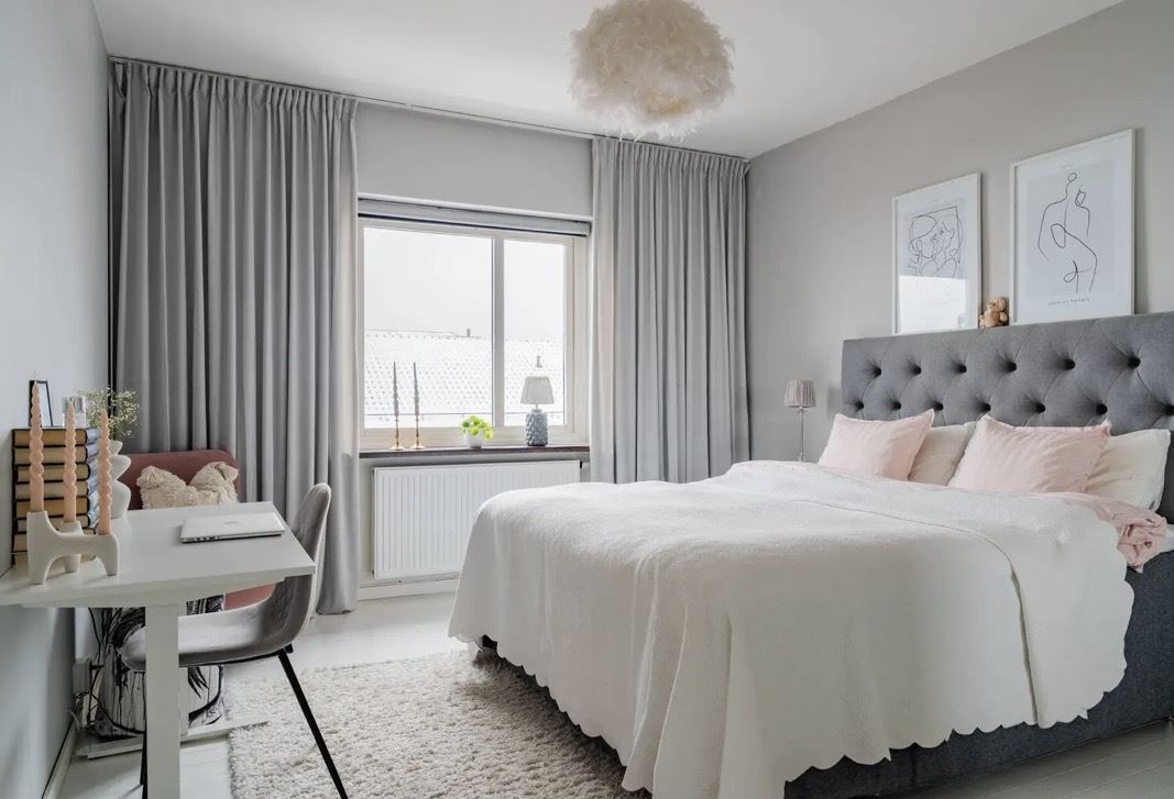 15105e3e106021d46fbd02d34758f17b