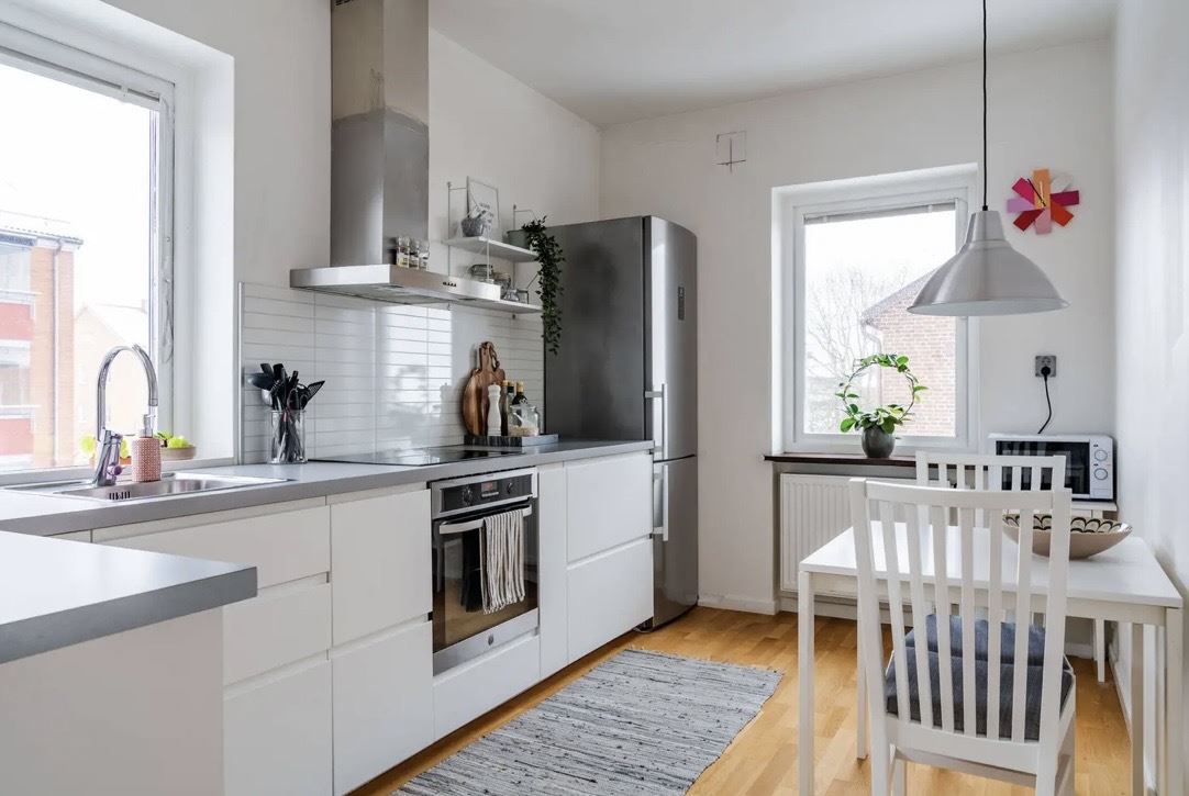 3e9882c9edb5b0c41e258807adc1df34