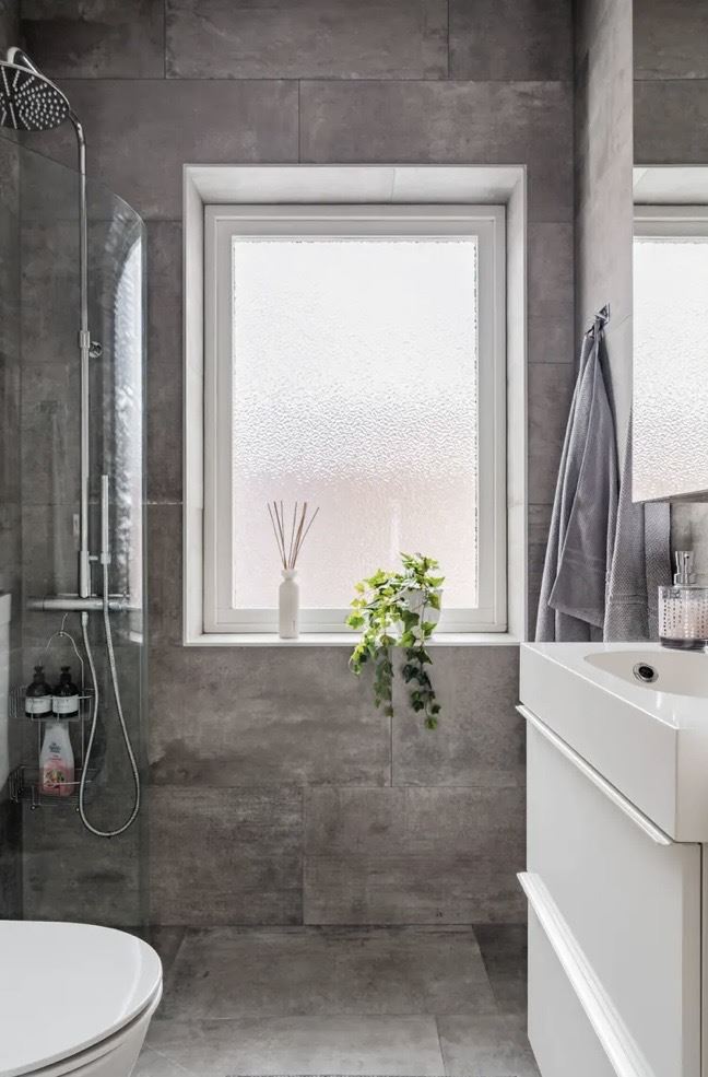 41d0a75151882ea29c4d163fd3828662