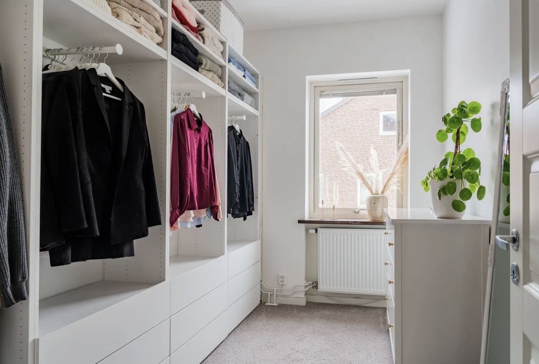 4376449982afb50825eb50e78215db55