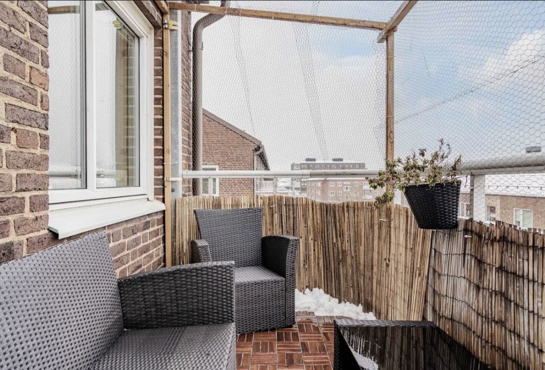 0729dd067350962a6c2da972247f32bb