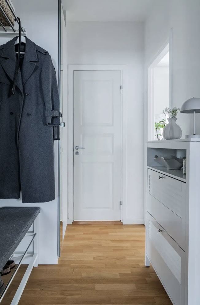 ff20de412cd889787cce8319ddd9f17e