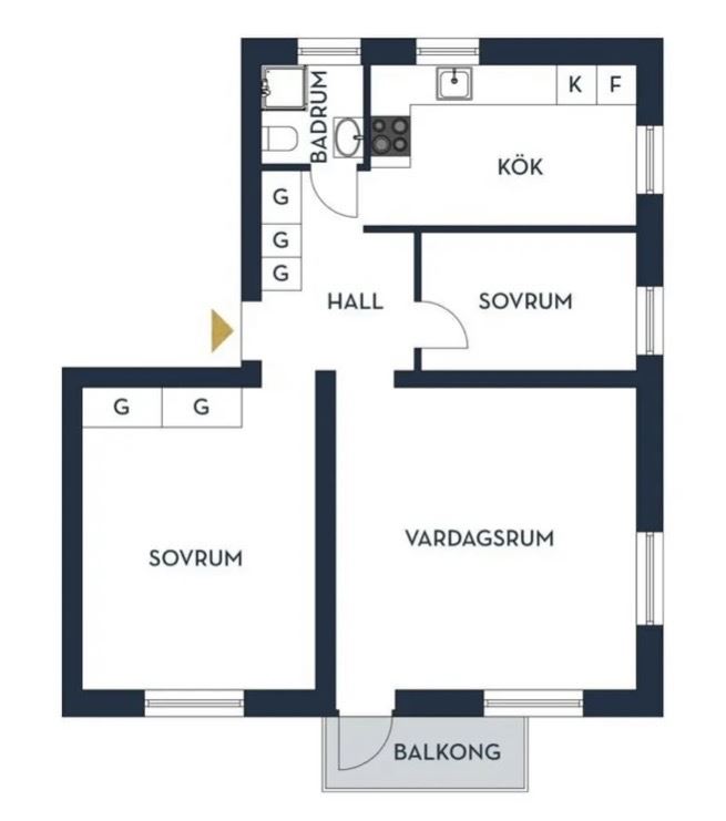 b0af9367ef6df178538ec741b2e536b1