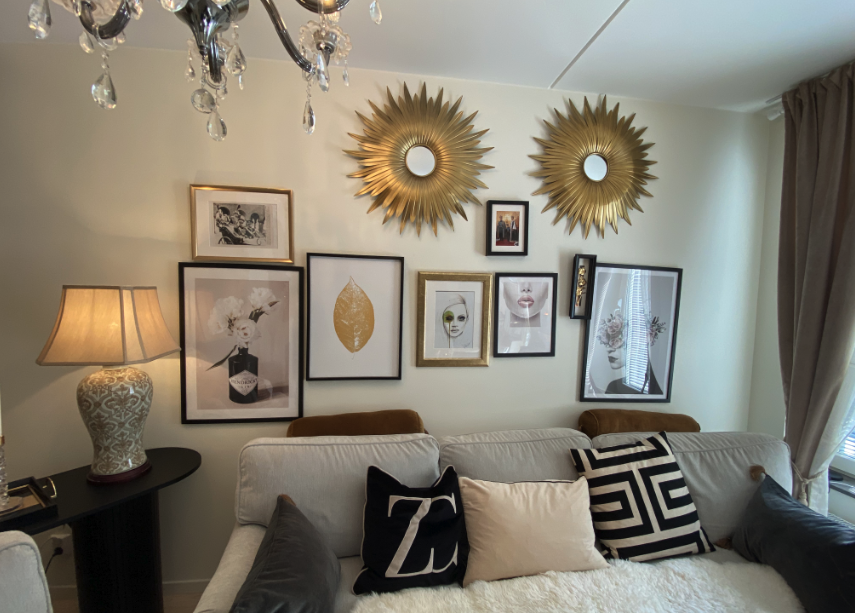 656def02bdc3c2faabe5c30adcaeb979