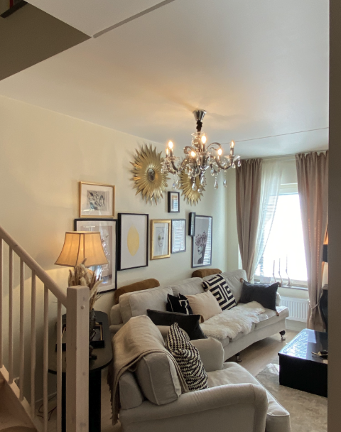 7de5f7989a028680d96e8a16eb4f4e71