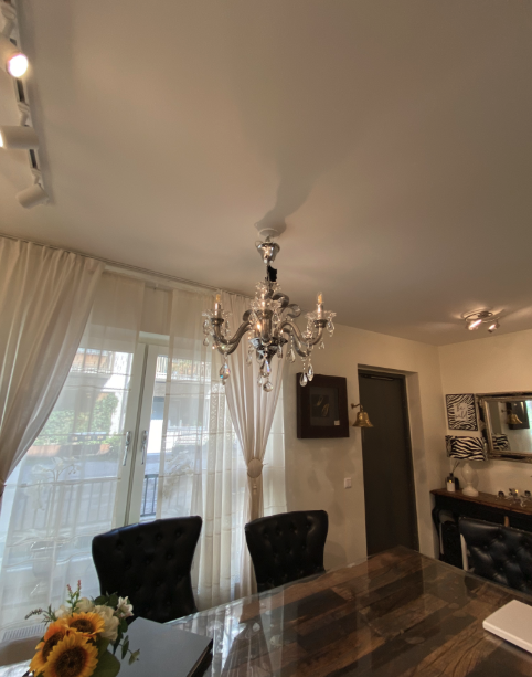 b839c5ac0236025bbe3af33d33ce359c