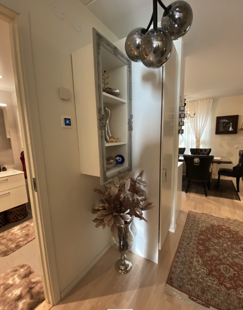 c82848809f23f0c1ae103a3f2e4ca1ae