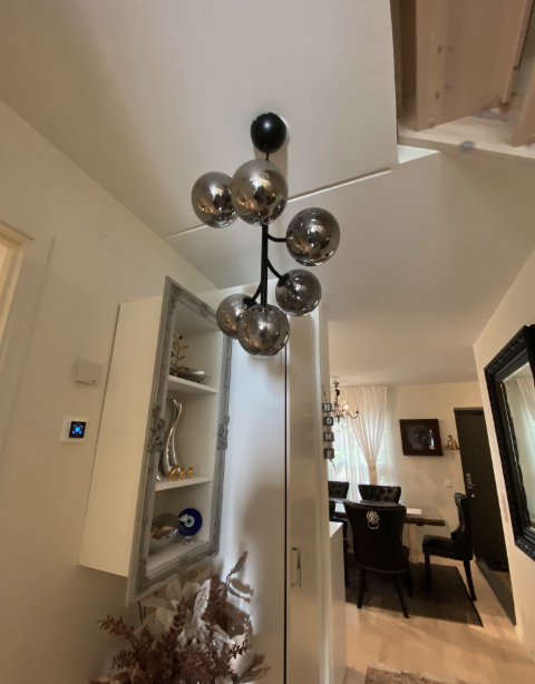 3b2c6ed27244b9876cfefabc3950d3c4