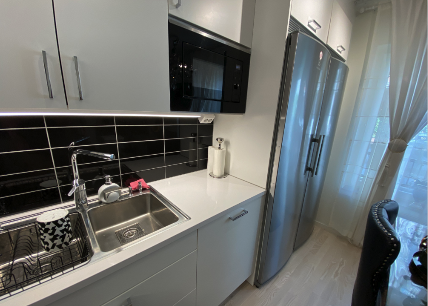 40ea0af24a2d865d28712773702a1c4f