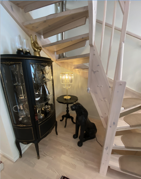 373a5362abe966931d9363b532a97065