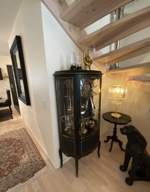 59966aa866c623d3608c69e286417d4d