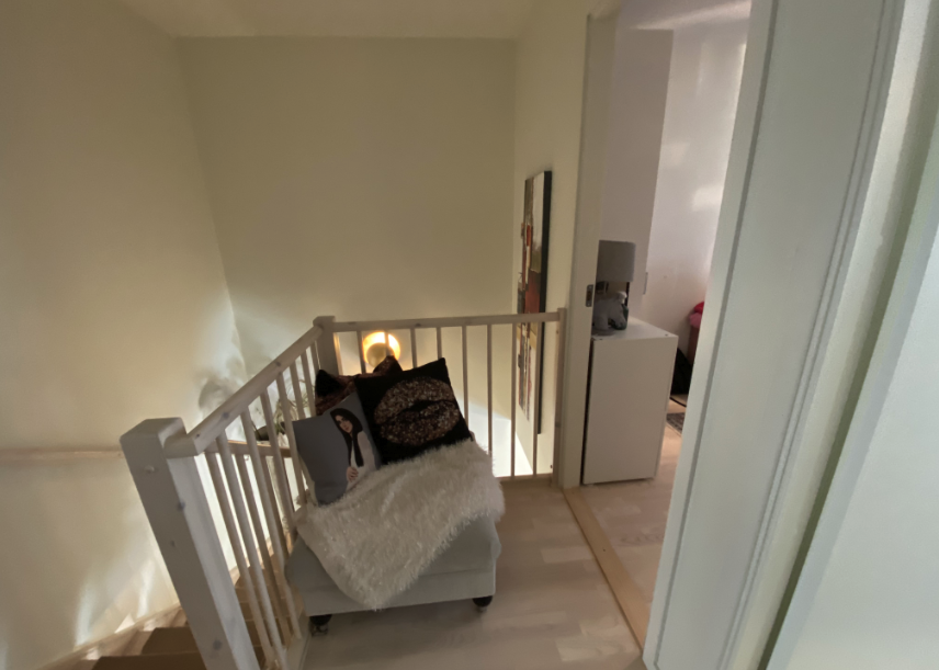 781251a6fbb4c9aa96a944c4a82985e6