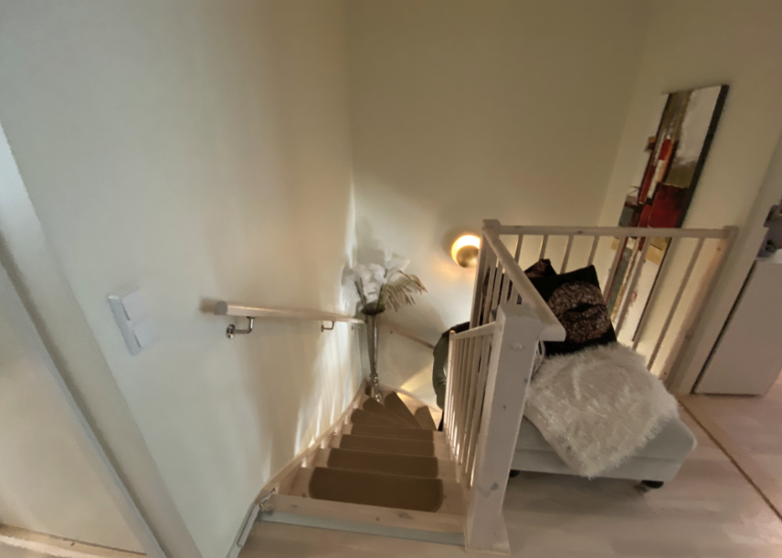 1d4a34df6a2733d3493e6186c25155ed