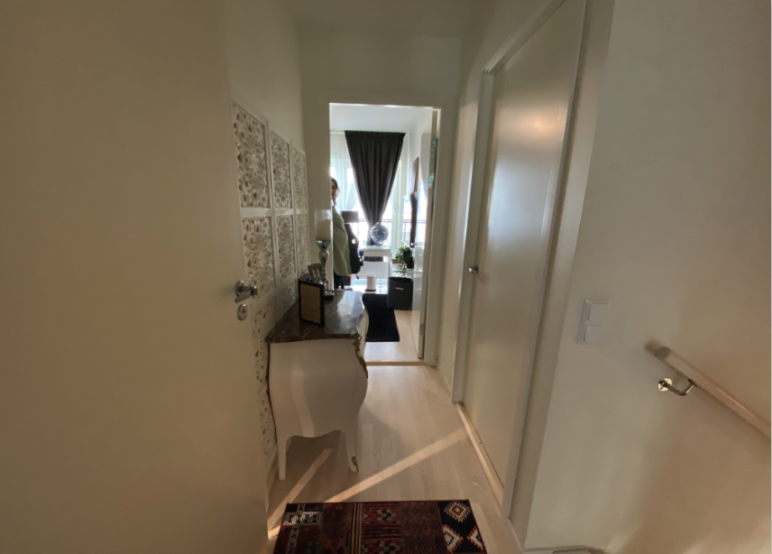 cd847957a4c7f04dbd0e33277e02e8b2