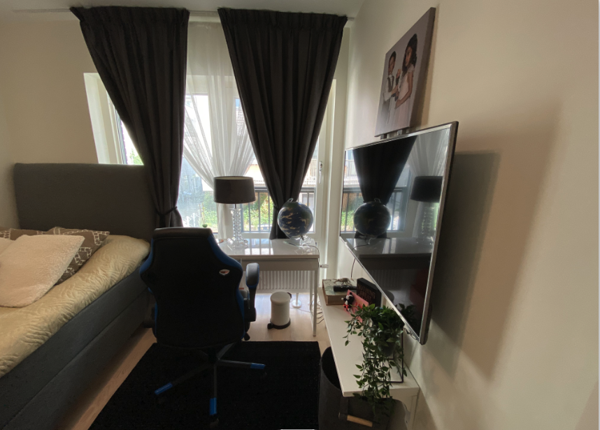 0bd9518b888ae136ef015b45ed39bf8a