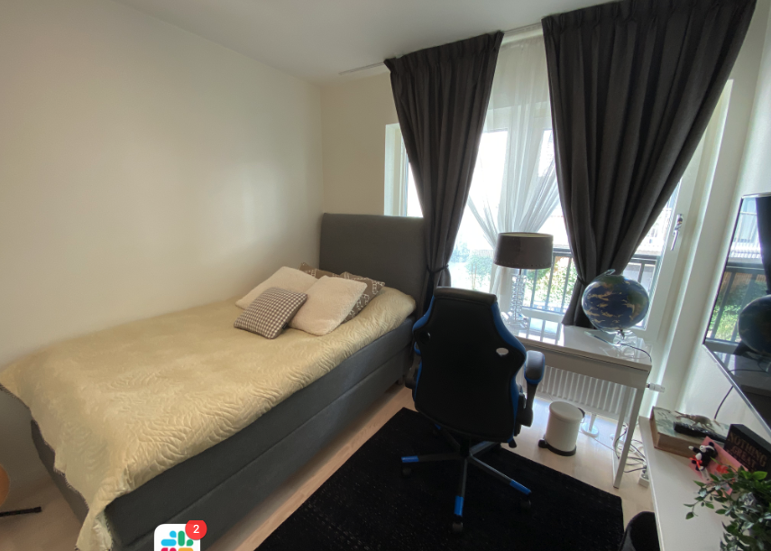 541dc151329bb6e9cc0f5c0079fe6cf8