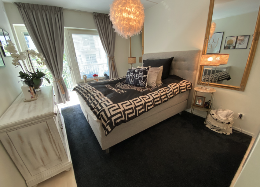 7fc0e151a0a98382289c50396b455d8b