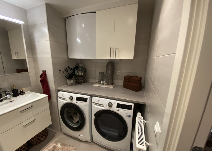 7bbb39c4e41d6dc3873f31ad0e14dbc8