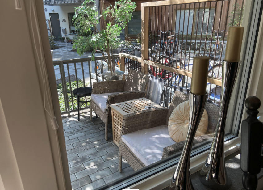 09b7a43fea96e5137abb81602fb74702