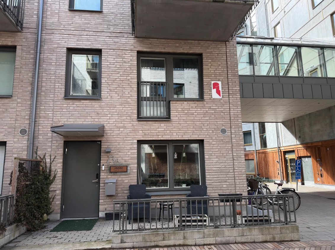 ac10f7a88212250e3d38a832beff60f0