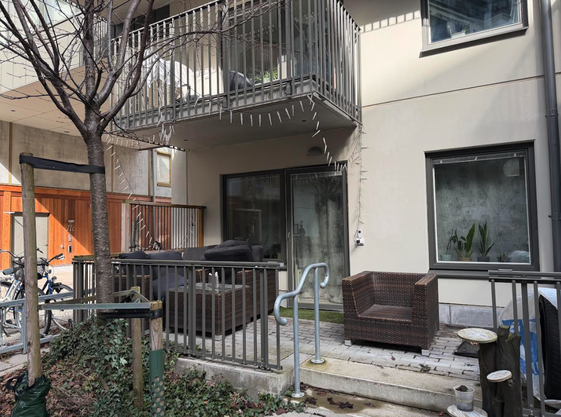 6bb9f6da03375ba86877123de551a2f8