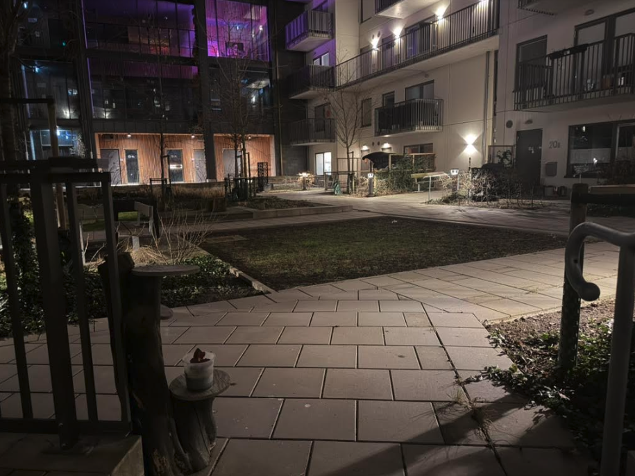 0ba50e8590b5d8110c5c83bcda50190f