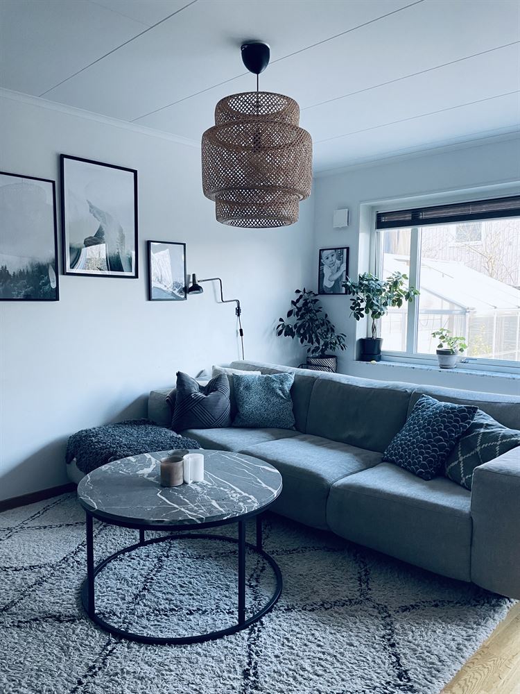 f13ab887073753a6f531120b5ffe534e