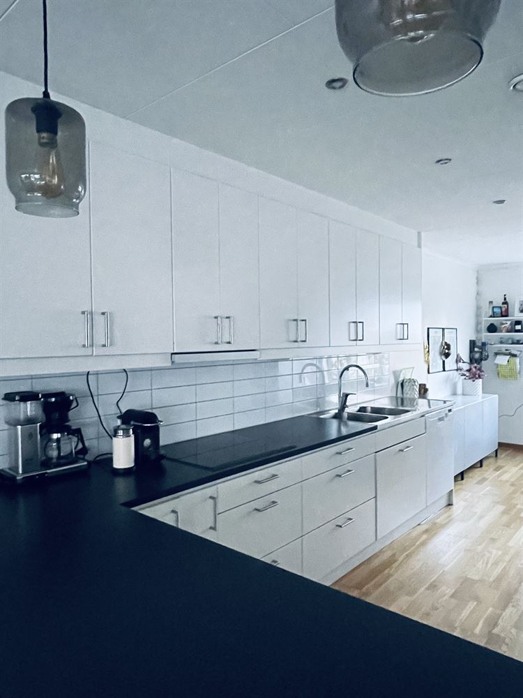 3f294dd59e646738bd131230371e826b