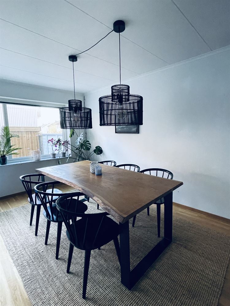 fca49b58c786aab470f1fcd901379ce4