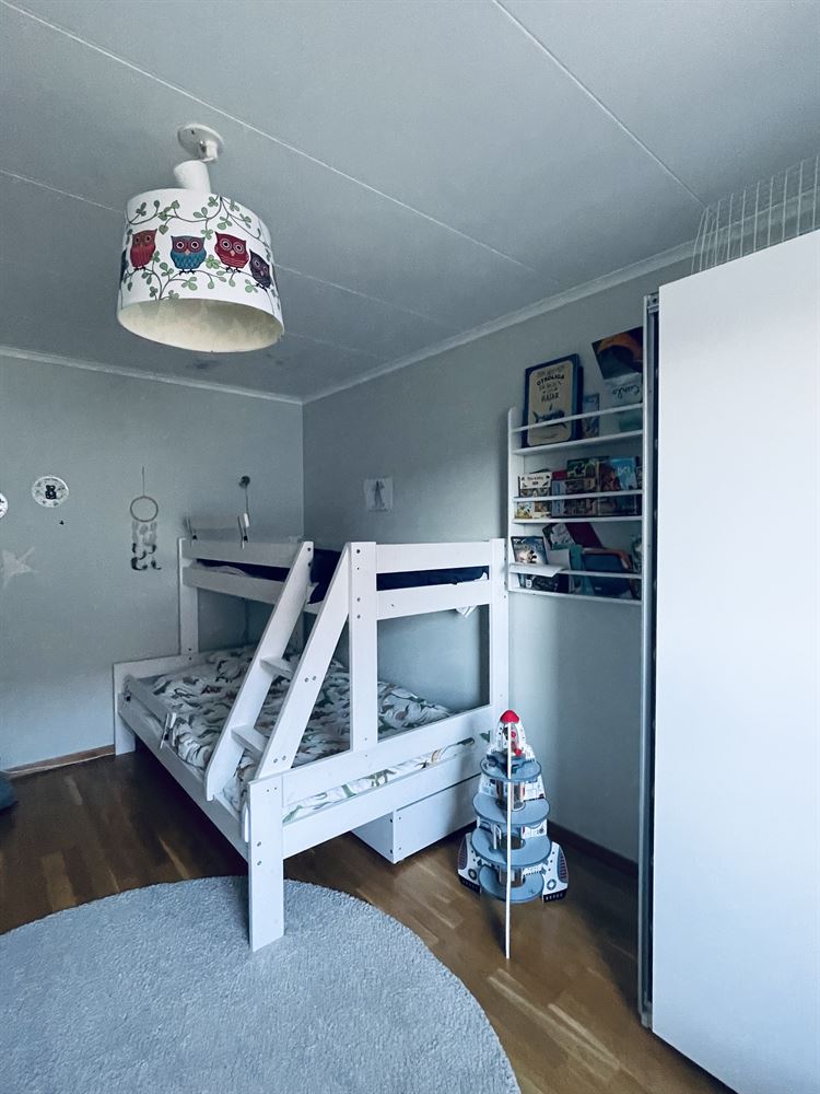 a37d648465ddf24ebaaff882ebb71142