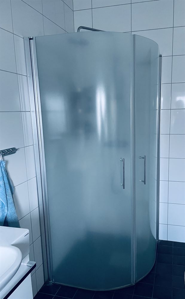 9f11c364c61efd9773db54a4b33c9278