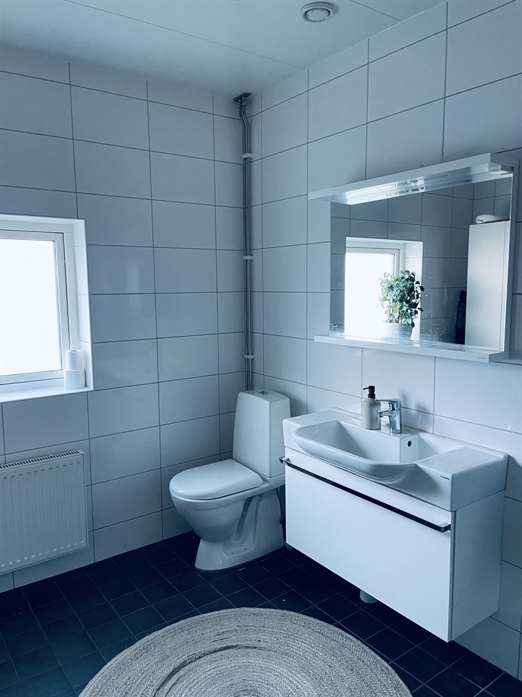 d38e0249b182a4a37d3ad0208fd4d637