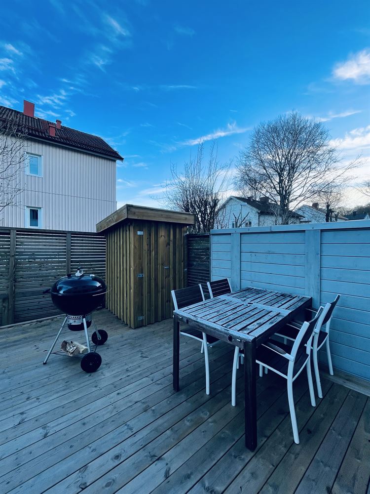 4467738c2348469efe3d638bed4c0be7