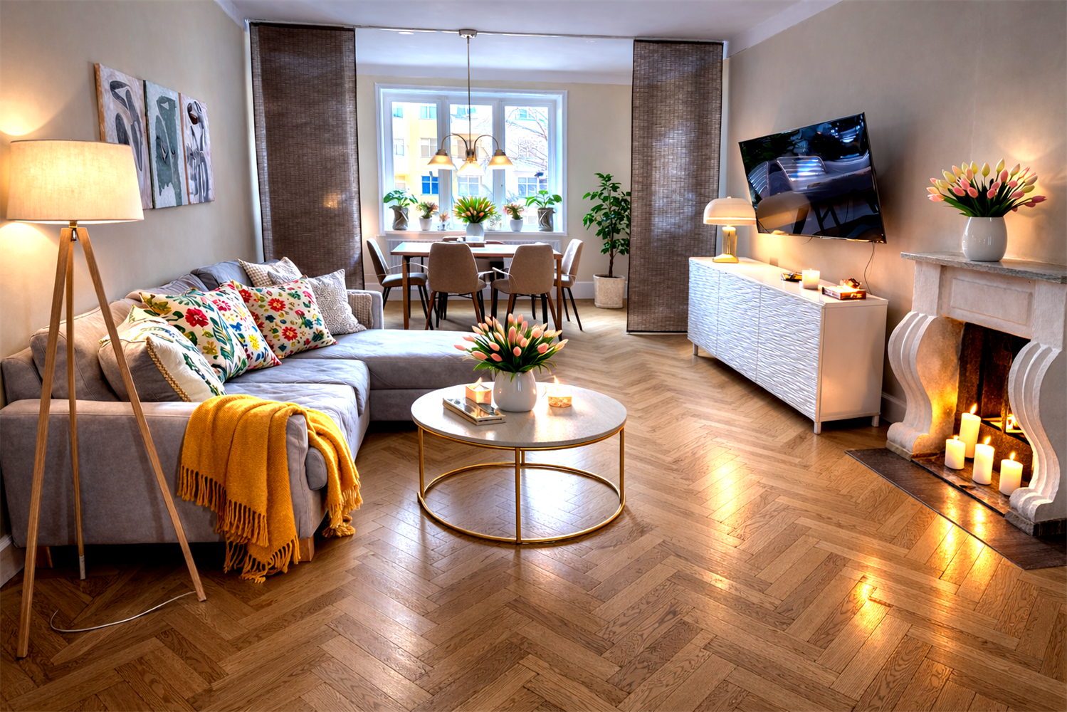 7c0307aaaafae12a2f36e35f7bdf22a1