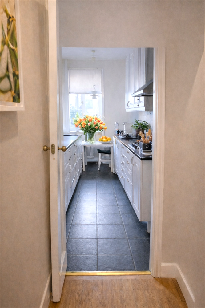 151cb3710ef938c1c26875b2528d775d