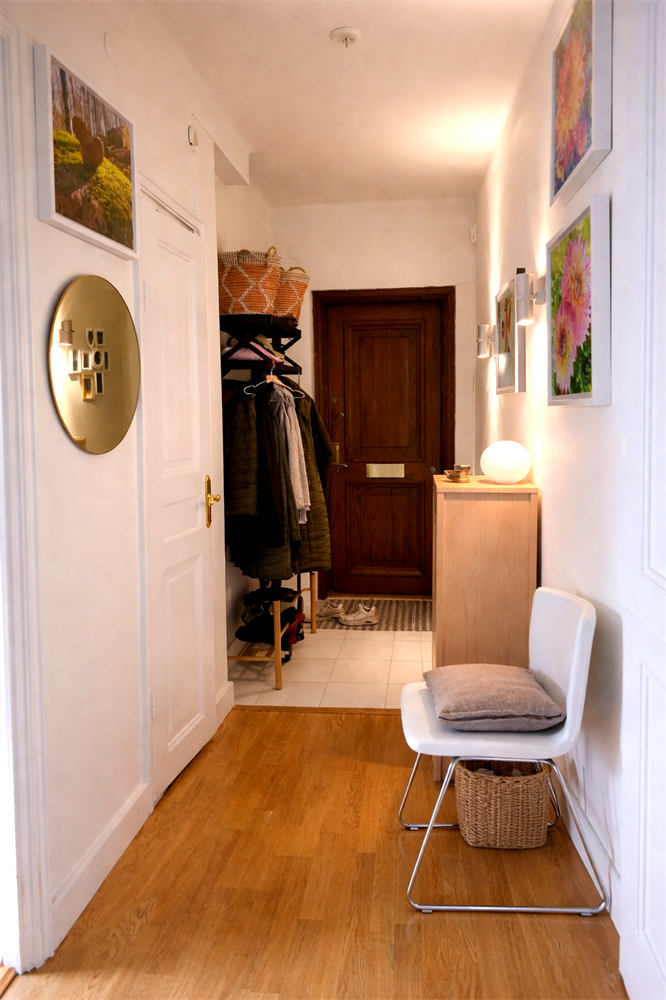 bf6e1b54388c56dff4f6d27b68da2cbb