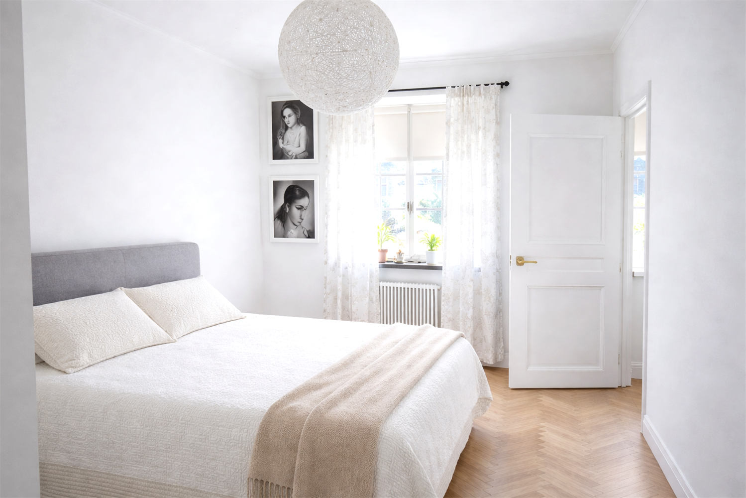 a0fd6f9ea1df26052f579a47eaa7fdce