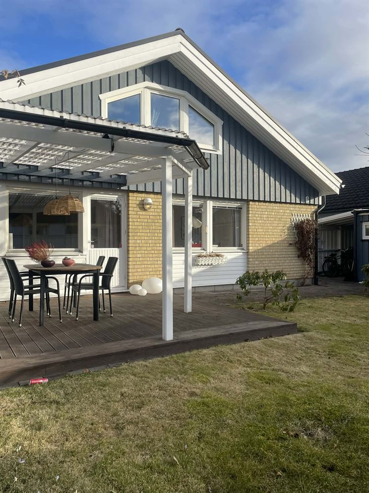 de7efaf7a8d50054bf107dba509ab77d