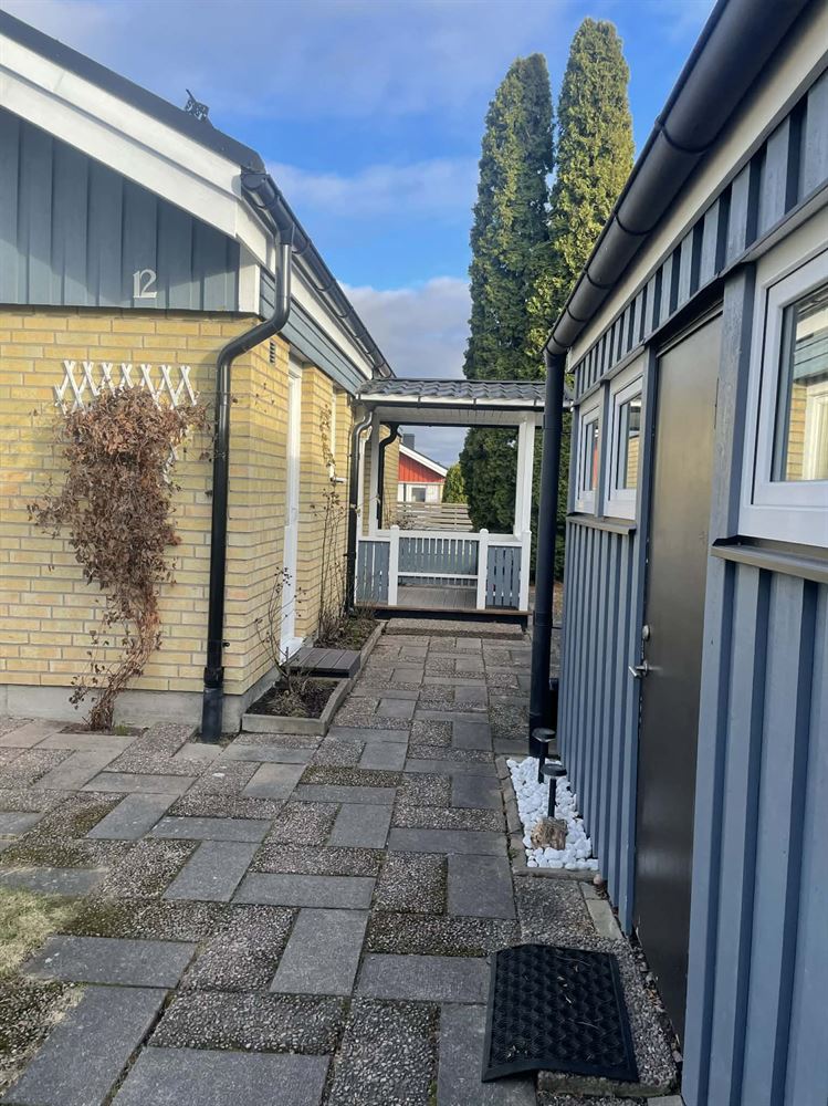 e1d3660f0624e4e93e1c0f2cd0452946