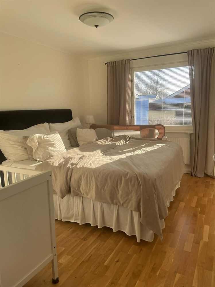 24fe9e60793d3e67bc68d147c1290b21