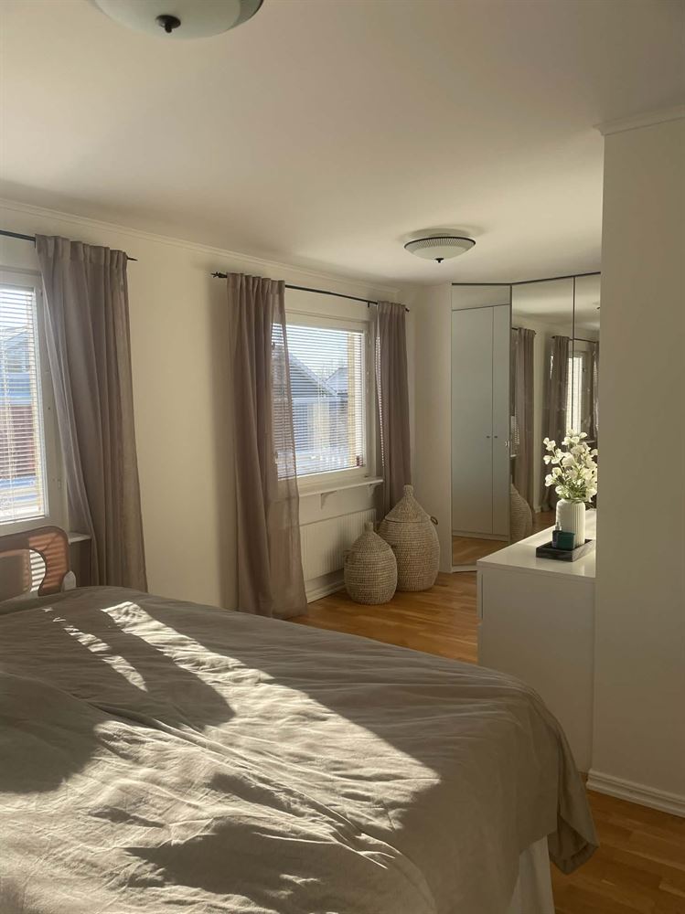 d1129160c102f114192cab5da77c24b6