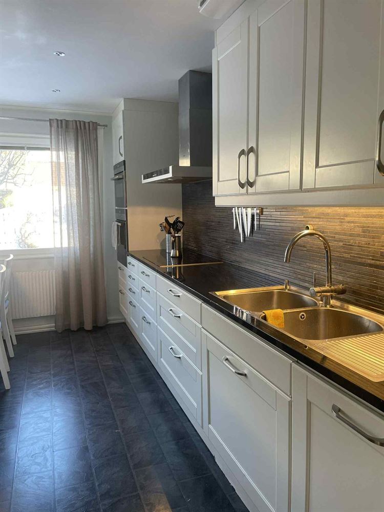 623b59cbcfc8e18de95e9b31381cb0ca