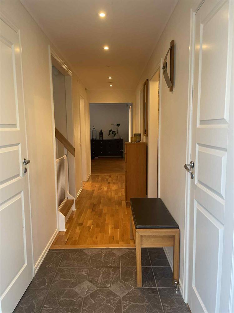 b104b7b6063d4f697c15bc14e88cf128