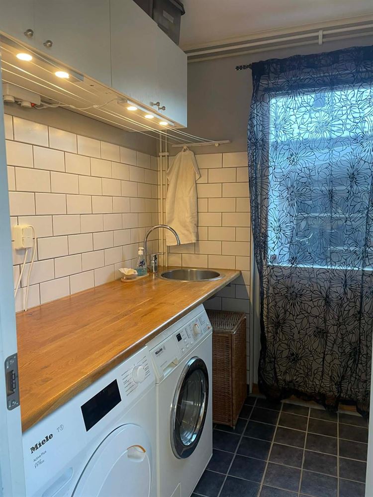 9707d4112a7411d20a9170851739753a