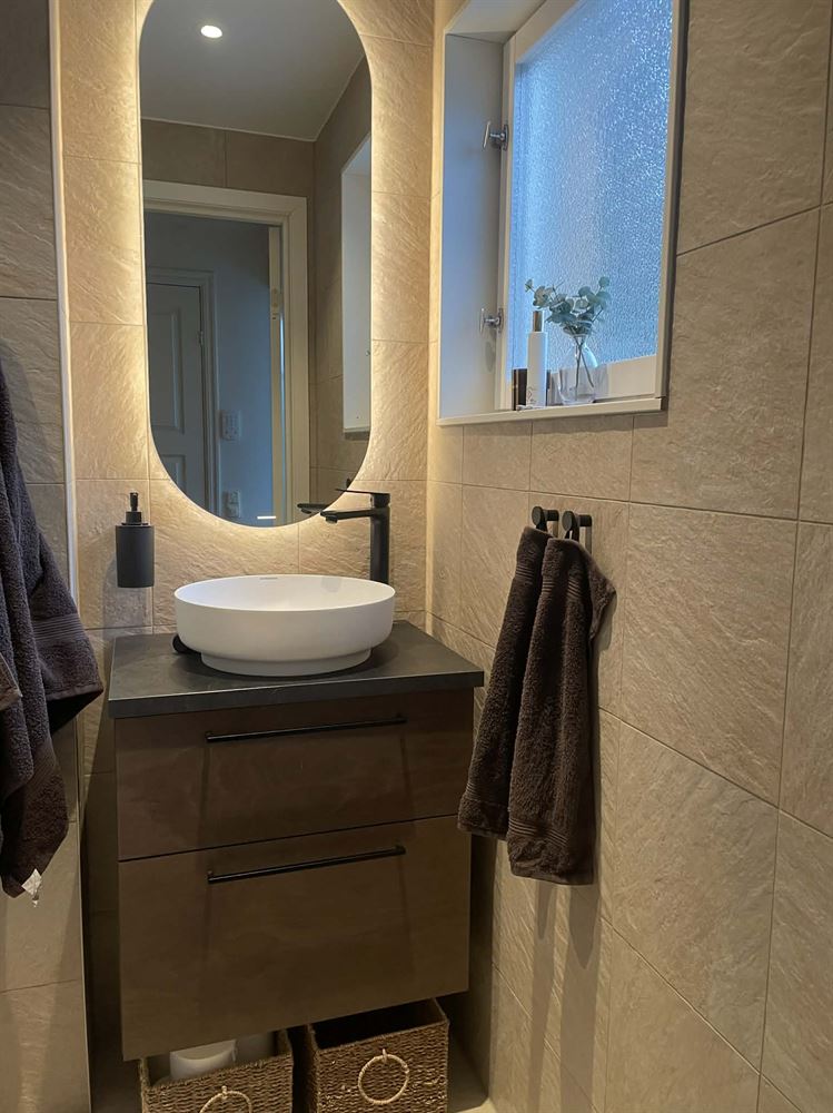 1b2e21bf090cc3d6fa40cc625962f0c6