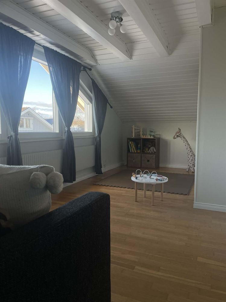 2d2d0c6e80c91c21fed17e05b8f7827d