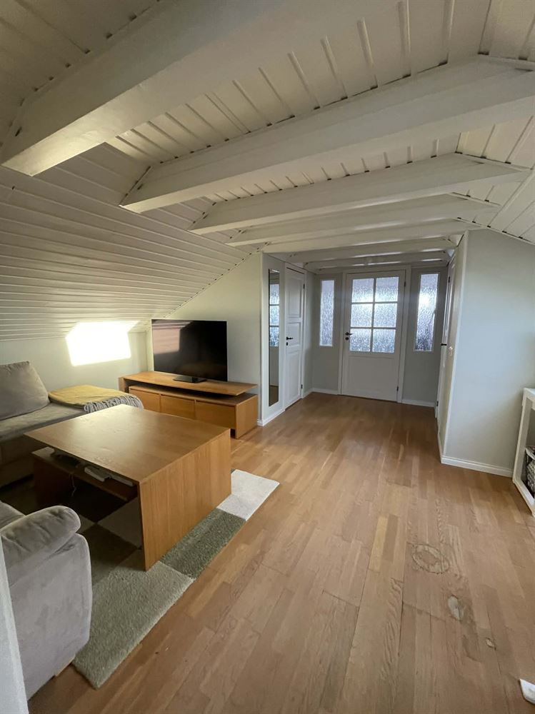 f50cb150a82be505792ec18f1cd6ffdf